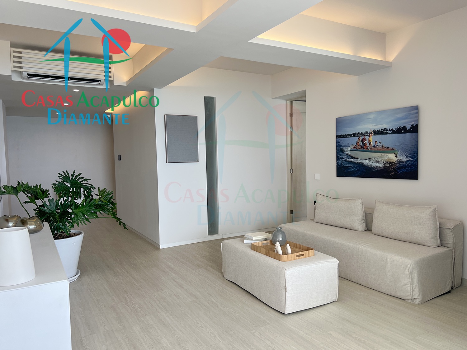 Elcano A1 - Sala 5 Elcano A1 - Sala 5